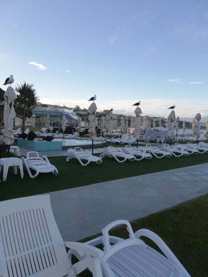 Beacon Island Resort เพลตเตนเบิร์กเบย์ ภายนอก รูปภาพ
