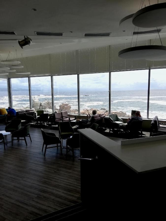 Beacon Island Resort เพลตเตนเบิร์กเบย์ ภายนอก รูปภาพ