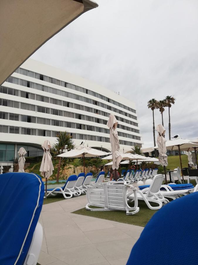 Beacon Island Resort เพลตเตนเบิร์กเบย์ ภายนอก รูปภาพ