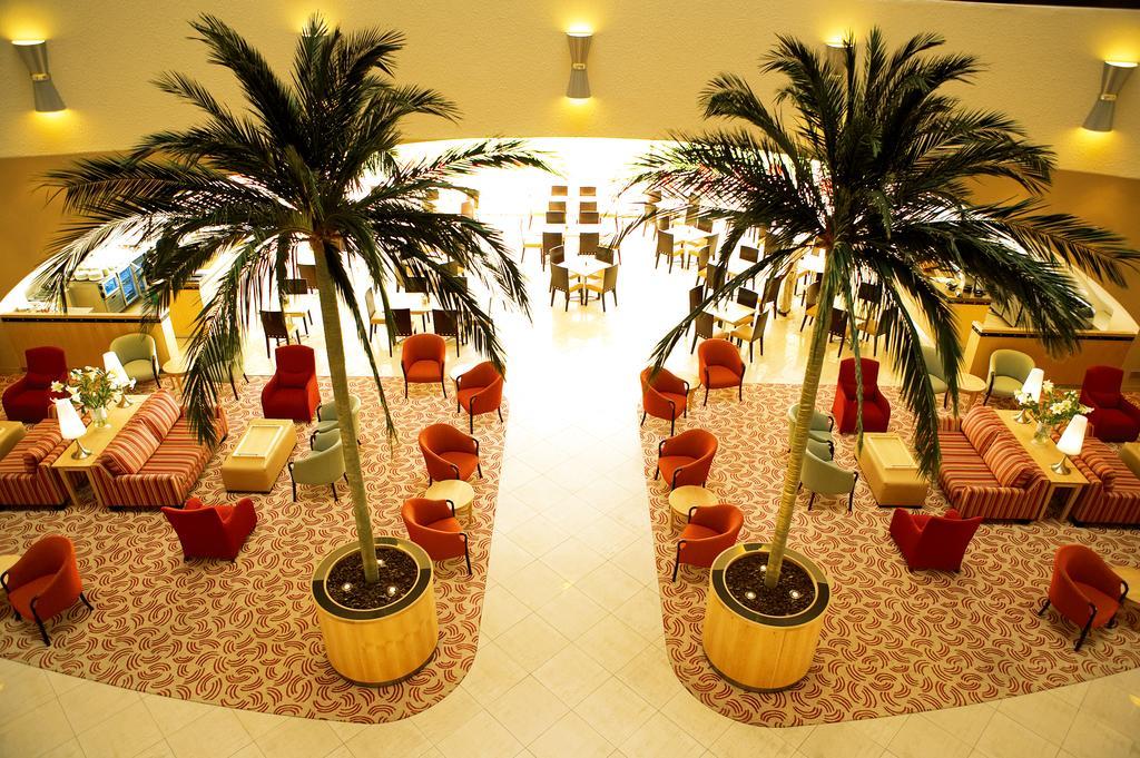 Beacon Island Resort เพลตเตนเบิร์กเบย์ ภายนอก รูปภาพ