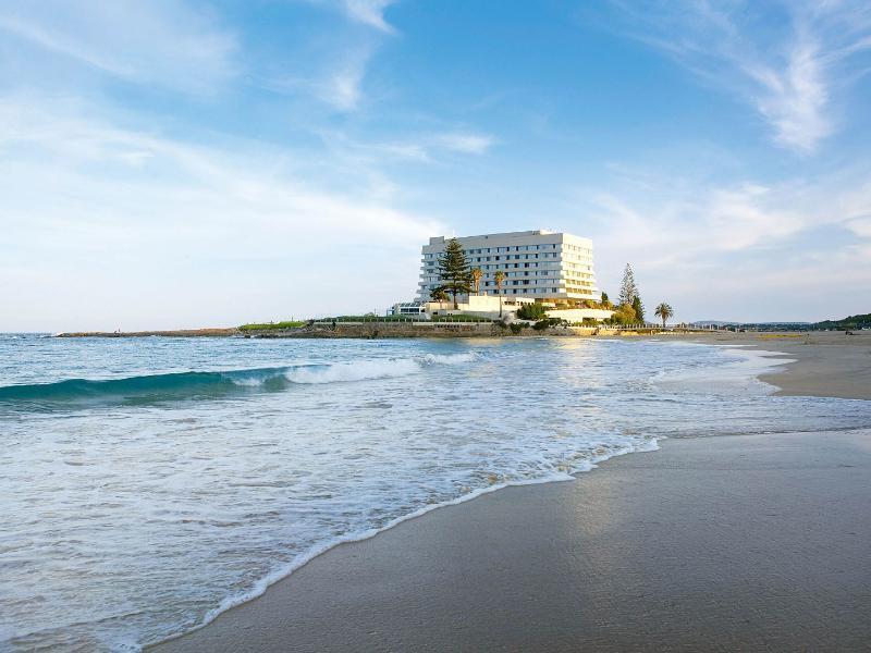 Beacon Island Resort เพลตเตนเบิร์กเบย์ ภายนอก รูปภาพ